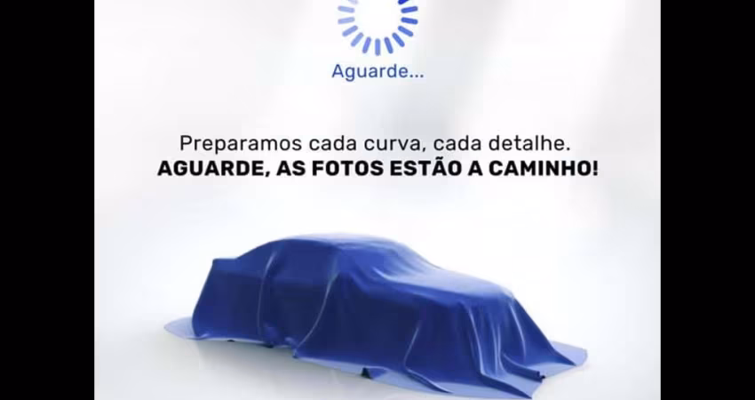 TOYOTA COROLLA CROSS XRX 1.8 16V AUT. (HÍBRIDO) 2023