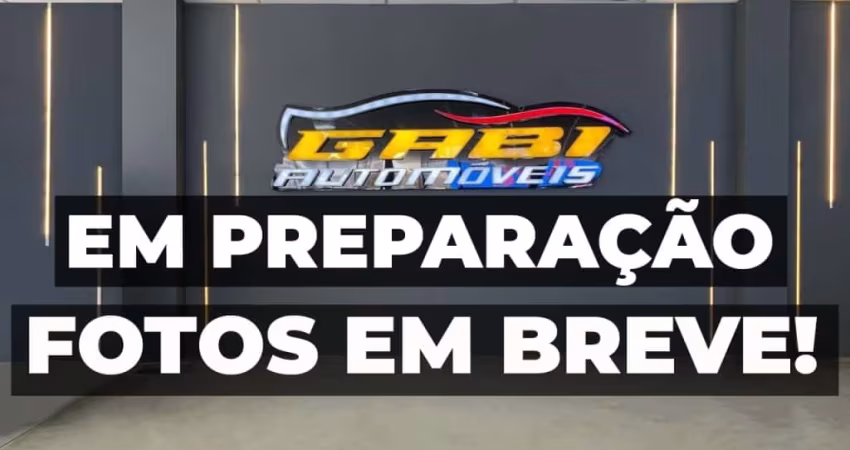 Chevrolet Onix 2019 1.0 mpfi lt 8v flex 4p manual