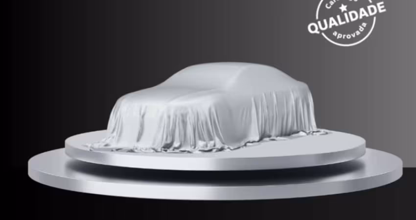 Chevrolet CRUZE 1.8 LT 16V FLEX 4P AUTOMÁTICO