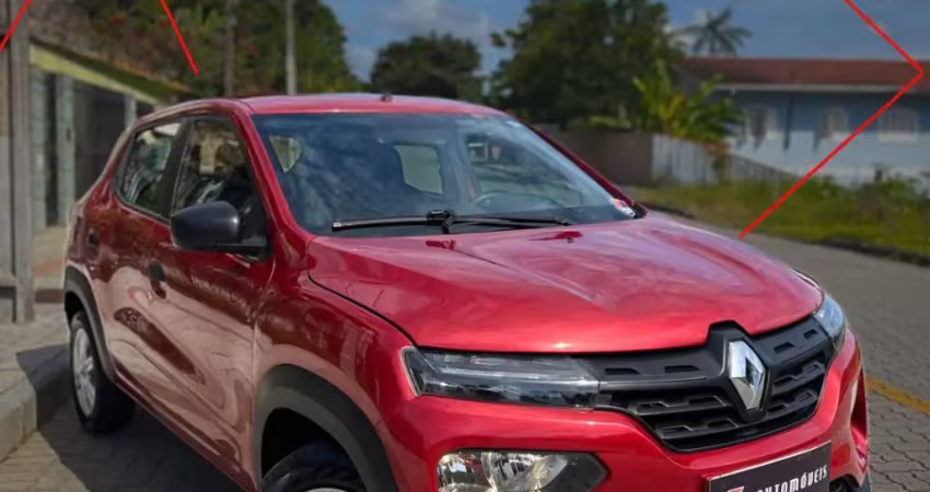 KWID 1.0 2023