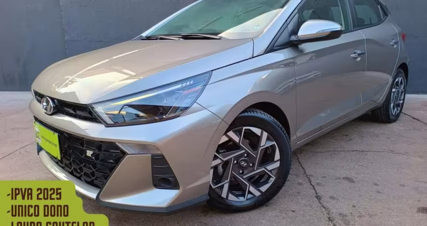 HYUNDAI HYUNDAHB2010TA FE.PLAT 2025