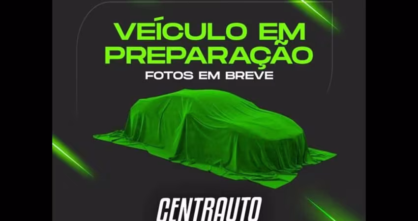 CHEVROLET AGILE HATCH LTZ 1.4 8V (FLEX) 4P 2013