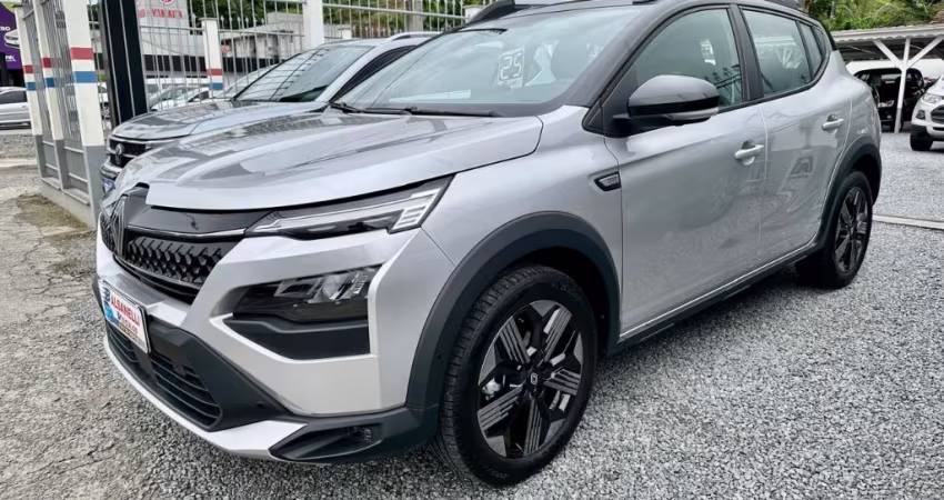 KARDIAN PREMIÉRE EDITION TOP DE LINHA