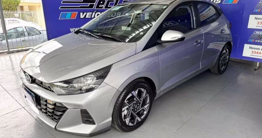 HYUNDAI HYUNDAHB2010TA PLATINU 2023