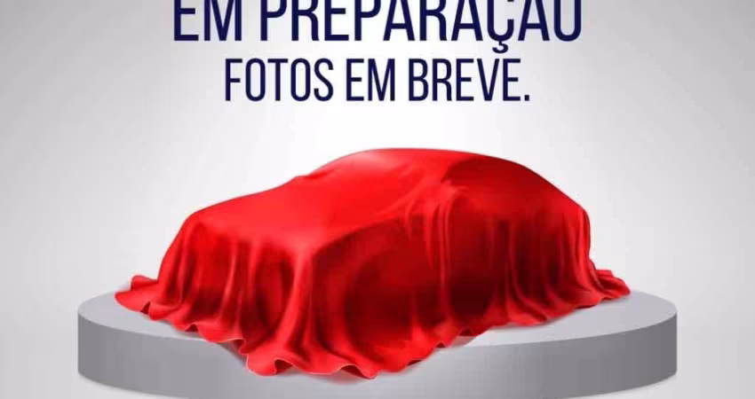 Chevrolet Cobalt 2013 1.4 sfi ls 8v flex 4p manual