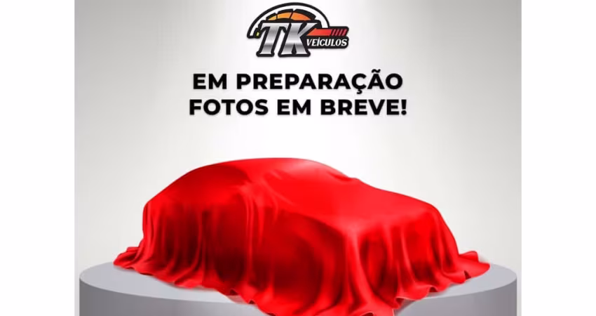 Chevrolet Sonic 2014 1.6 ltz sedan 16v flex 4p automático