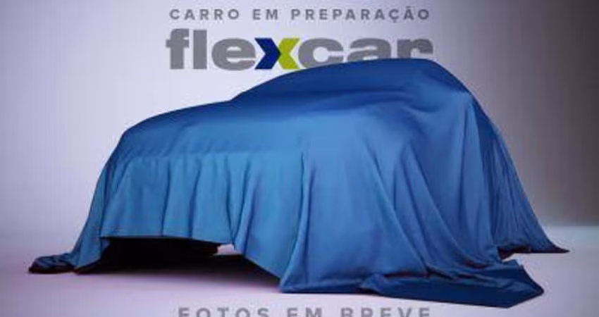 RENAULT CLIO EXP1016VH 2016