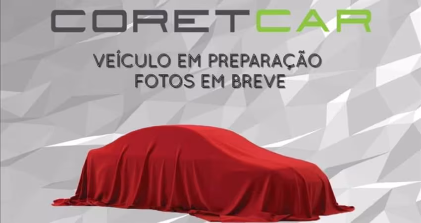 VOLKSWAGEN T-CROSS 1.0 200 TSI Sense - 2020/2021
