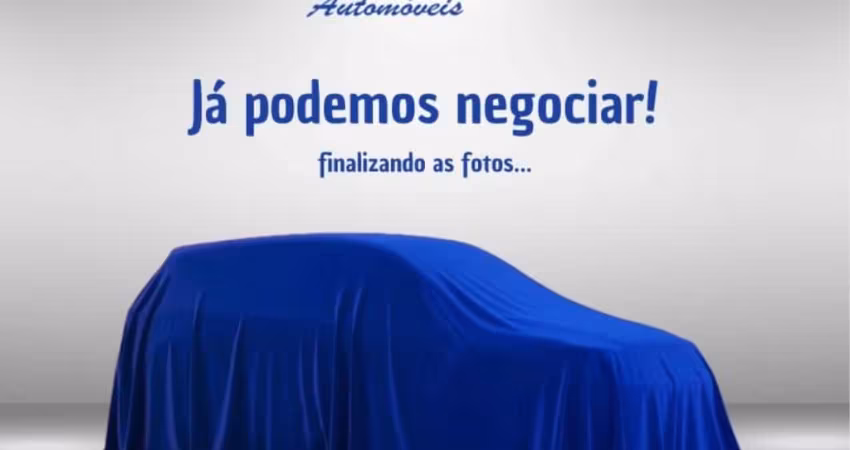 Jaguar F-pace 2023 3.0 p340 mhev r-dynamic se awd automático