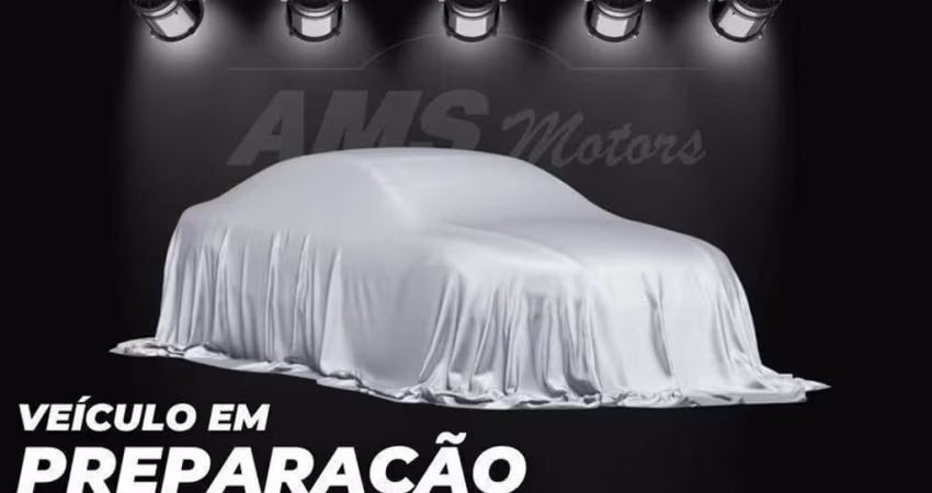 CHEVROLET PRISMA 1.4MT LT 2017