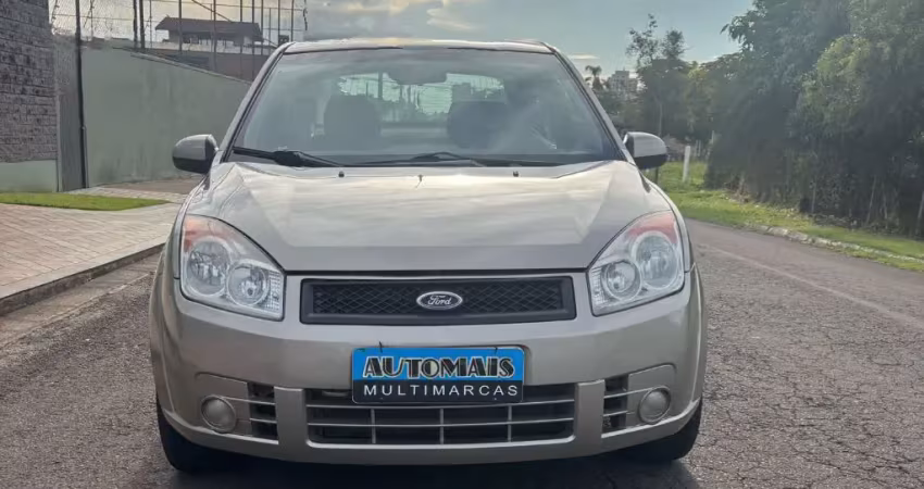 OTIMO CARRO.