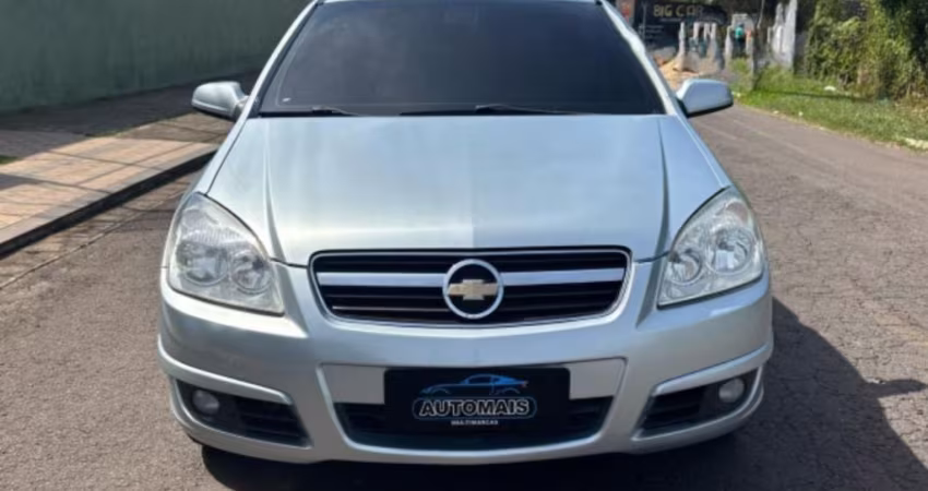 VECTRA ELITE