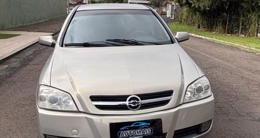 OTIMO CARRO