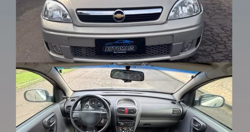 CARRO BEM INTEIRO.