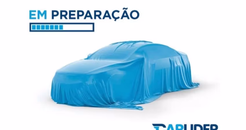 VOLKSWAGEN VIRTUS 1.0 200 TSI COMFORTLINE AUTOMÁTICO