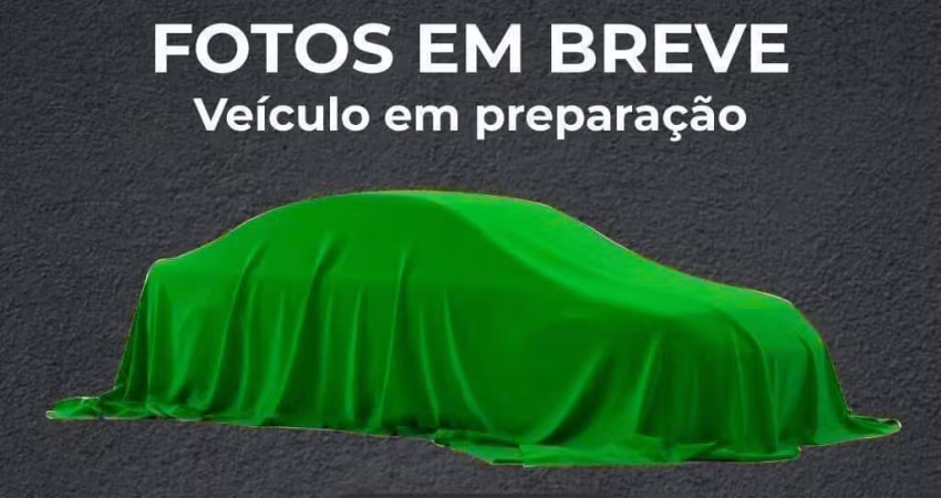 VOLKSWAGEN GOL MPI 2023