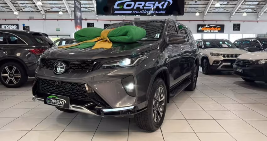 TOYOTA HILUX SWSRXA4RD 2024