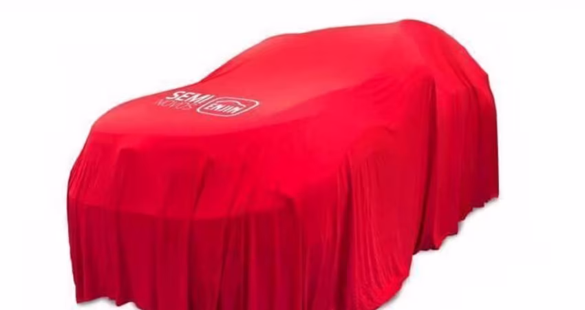 Ford KA 1.0 SE/SE Plus TiVCT Flex 5p  - Vermelha - 2018/2018