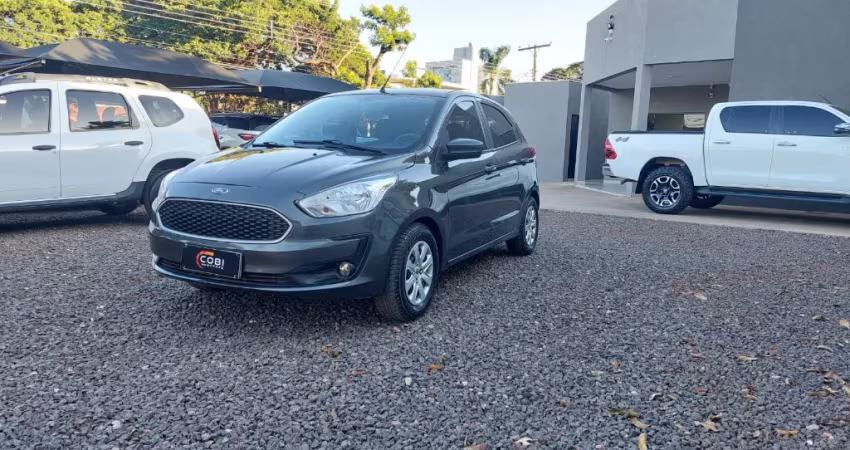 KA SE 1.0 PLUS