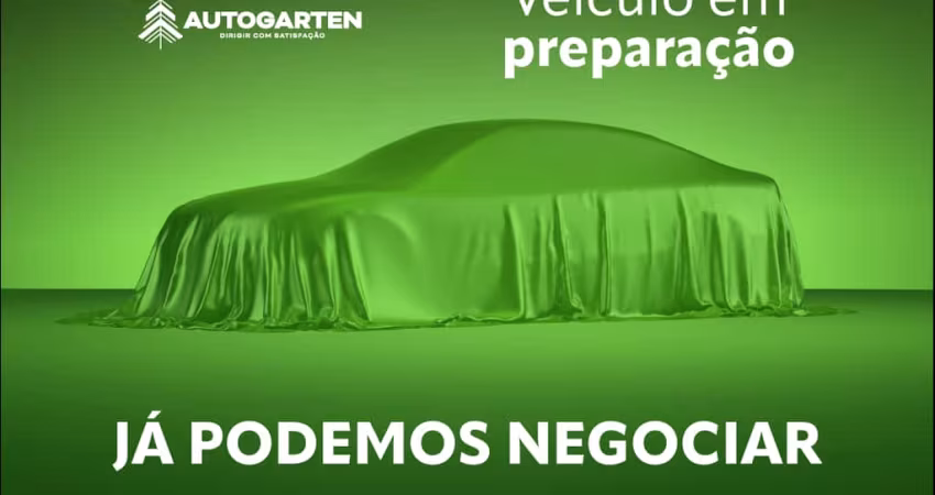 BMW X3 2.0 16V 4P HÍBRIDO M SPORT XDRIVE30E STEPTRONIC AUTOMÁTICO