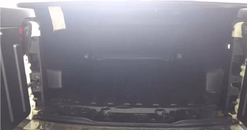 Fiat Toro 2022 2.0 16v turbo diesel freedom 4wd at9