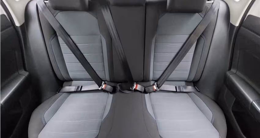 Volkswagen Nivus 2023 1.0 200 tsi total flex comfortline automático