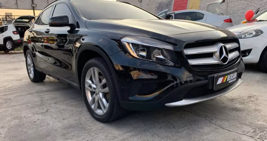 MERCEDES-BENZ GLAZ00FF 2016
