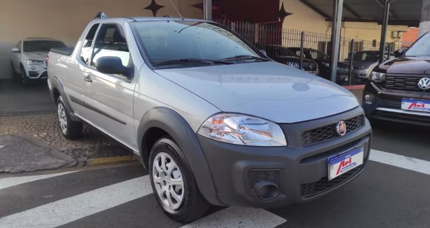 - AIR BAG DUPLO - ALARME - AR CONDICIONADO - CAPOTA MARÍTIMA - CD PLAYER - COMPUTADOR DE BORDO - DIR