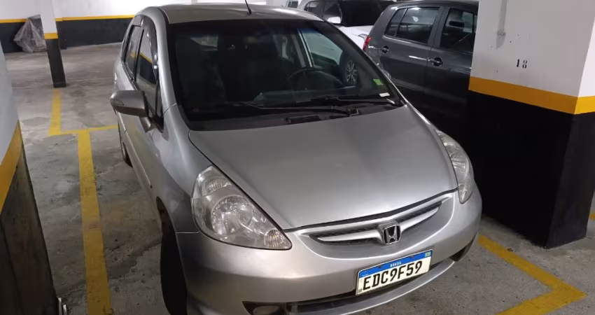 FIT MUITO ECONOMICO