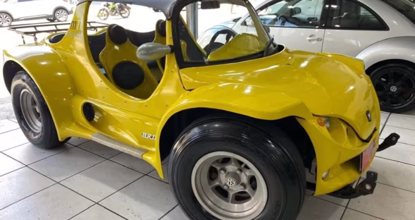 BRM M-11 1.6 GASOLINA MANUAL