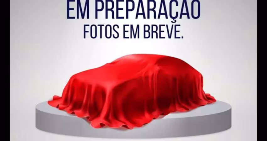 FIAT CRONOS DRIVE GSR 1.3 - AUT 2020