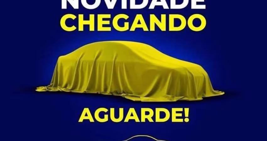 FIAT STRADA FREEDOM CD13 2024
