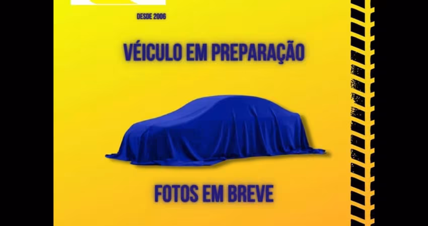 FORD ECOSPORT FREESTYLE 1.6 FLEX MEC. 2015
