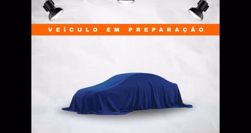LAND ROVER DISCOVERY SPORT TD4 SE 2017