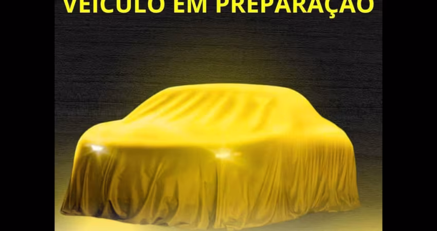 MINI ONE 2013