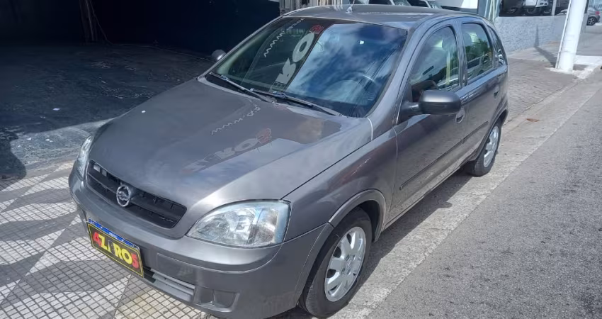 Chevrolet Corsa 1.8 Flexpower