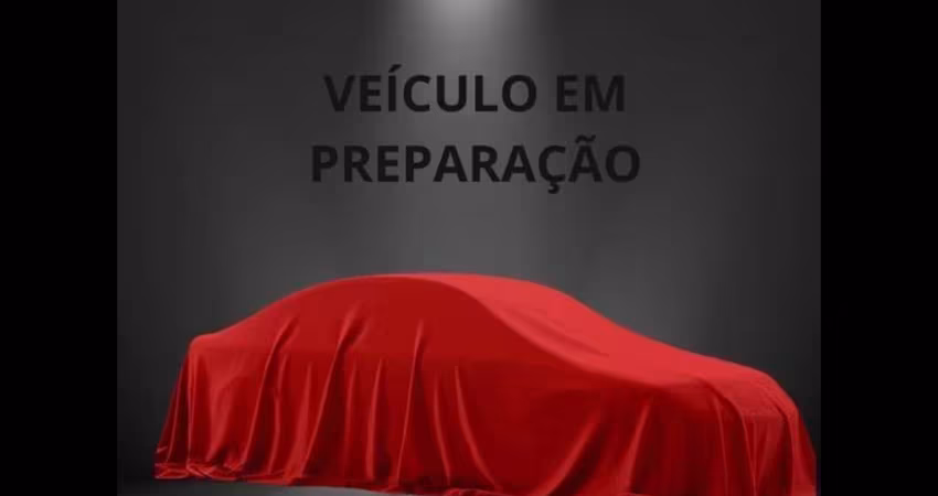 FIAT MOBI EASY ON 2017