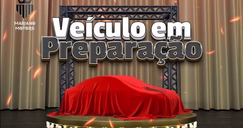 Volkswagen T-cross 2021 1.0 200 tsi total flex automático