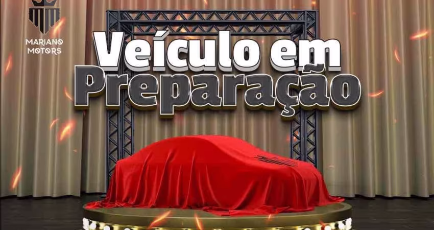 Jeep Renegade 2018 1.8 16v flex 4p automático