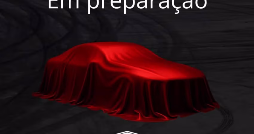 PEUGEOT 308 ALLURE 2016