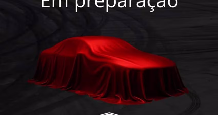 RENAULT FLUENCE DYN PLUS 2.0 16V FLEX AUT 2016