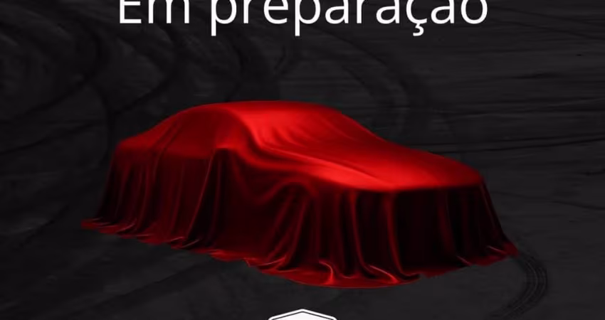 RENAULT FLUENCE DYN20A 2016