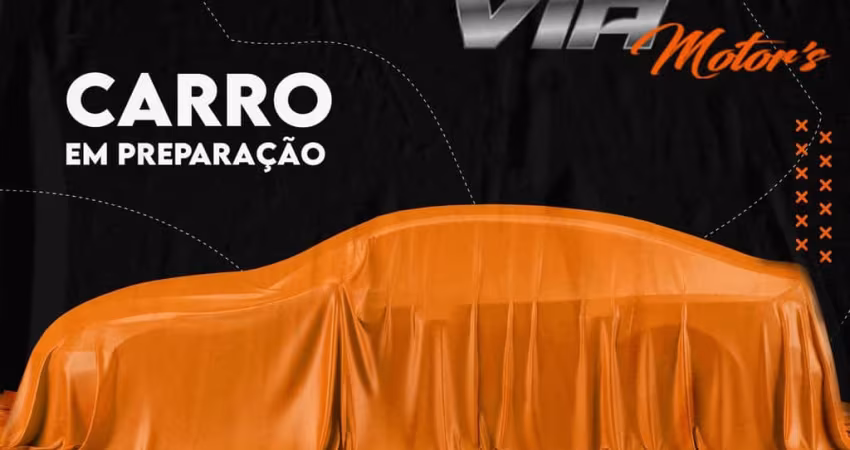 VOLKSWAGEN SAVEIRO CS ST MB 2016