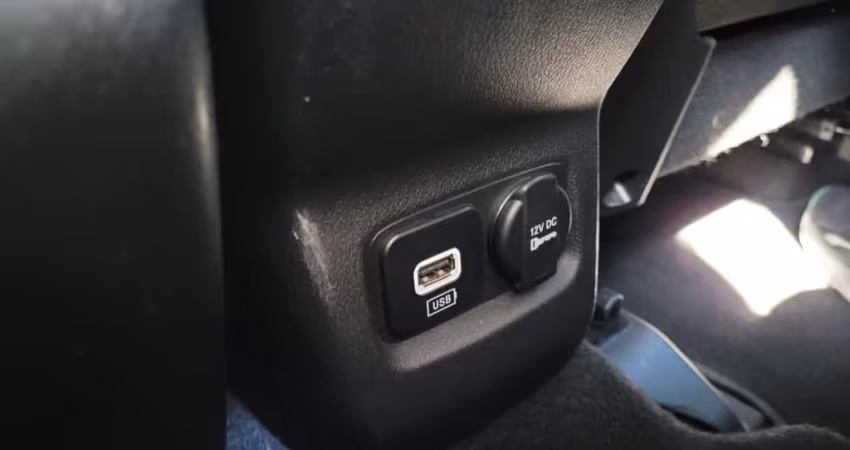 FIAT TORO VOLCANO 2.0 16V 4X4 TB DIESEL AUT. 2022