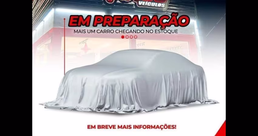 VOLKSWAGEN T CROSS TSI 2024