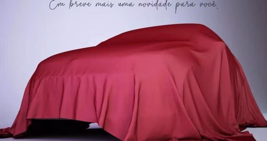 HONDA CITY DX MT 2016