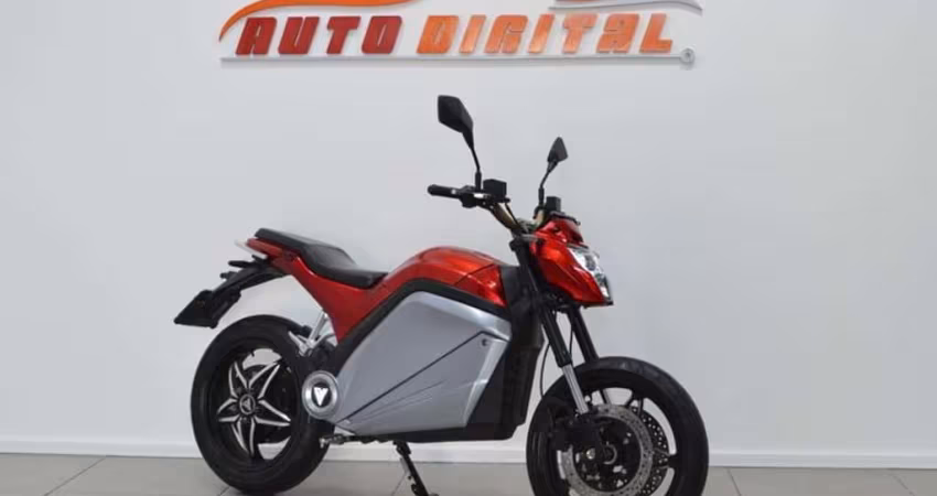 VOLTZ EVS 2023
