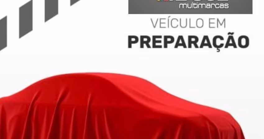 FIAT - STRADA 1.4 WORKING CS FLEX MANUAL - 2013