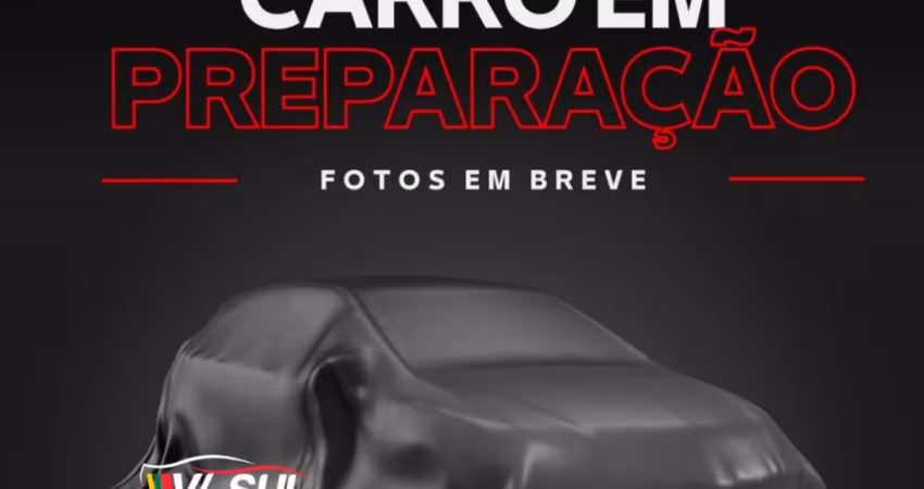 VW - POLO 1.6 MSI FLEX AUTOMATICO - 2020