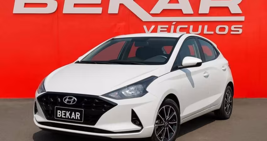 HYUNDAI HYUNDAHB2010TM COMFORT 2023